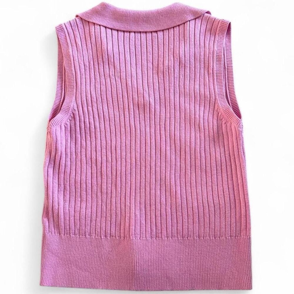 Old-navy Women's Pink Jumper - Picture 2 of 3